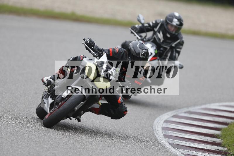 /57 03.10.2025 Speer Racing ADR/Gruppe gruen/333